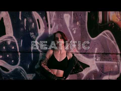 Garreth Maher & DJOKO - Inside You