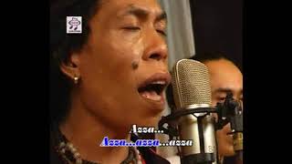 Download lagu AZZA SODIQ DANGDUT mp3 Download lagu AZZA SODIQ DANGDUT mp3
