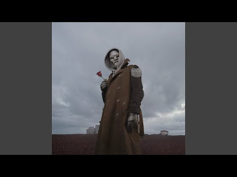 Video thumbnail for Ветра (Winds)