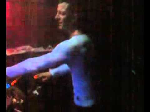 Dmitri Bobrov@KIR%PITCH 23 02 2007