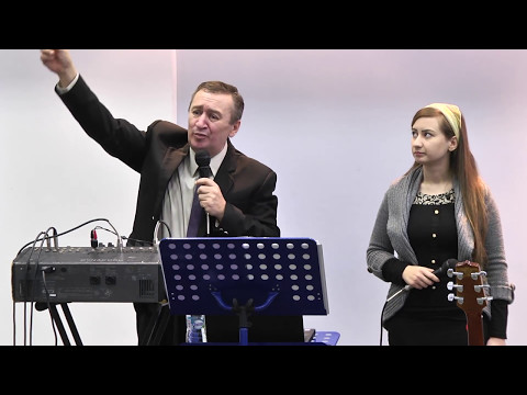 Cristian si Cristiana Vaduva -Duminica dimineata (20.12.2015)