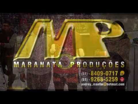 Sul Brasileiro 2016 - Lele Oliveira x Rodrigo