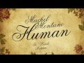 Human (Official Audio) - Machel Montano | Soca 2016