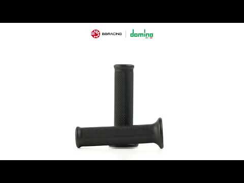 Bao Tay Domino Trial