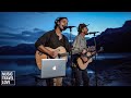 Every Breath You Take Music Travel Love The Police Cover
