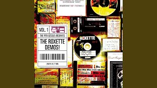 Place Your Love (T &amp; A Demo - Nov 10, 1992)