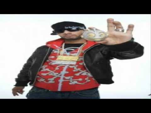 Phyno ft  Timaya, Flavour , Nigga Raw   M I   Multiply remix