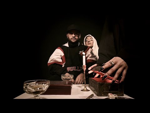 El Jose - Pulso a Pulso (Prod. El Último del Tren)