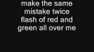 Mookie&#39;s last christmas