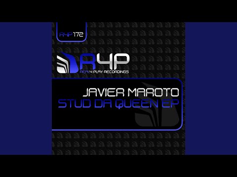 Stud Da Queen (Ruben Maillo Remix)