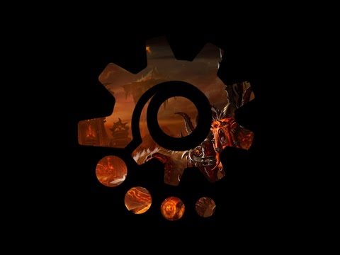 Pulse - 06/09/11 - WarCraft News - Gilneas Rep Mounts, Adventures of Crimnox (and Sproodle) & More!