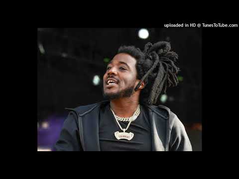 Mozzy x NBA YoungBoy Type Beat 2022 - Tequila - (Pain)