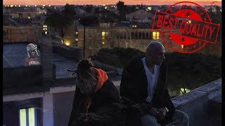 Recensione ZEROSEI di FRENETIK&ORANG3