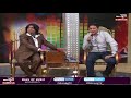 Bakhtiar Khattak, Zeek Afridi & Master Haider Ali | Shrrang Tv