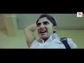 Kakkichattai Kanjana Padma Vasanthi 1080 Malayalam Full Movie Malayalam Movie HD