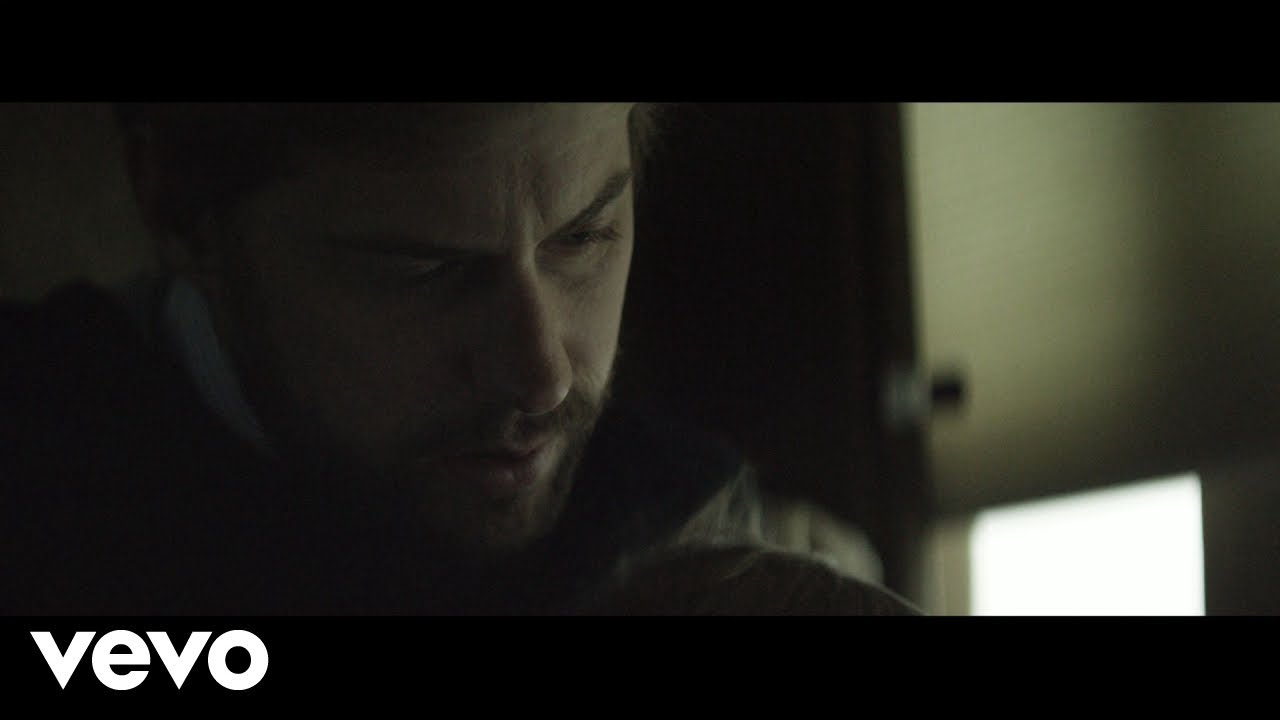 Andrew McMahon In the Wilderness video thumbnail