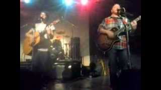 Catharsis - What I Got Medley