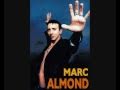 Marc Almond - Ruby Red (specially re-recorded ...