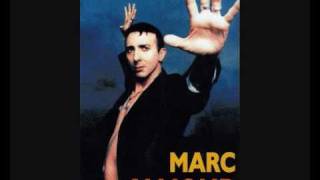 Marc Almond - Ruby Red (specially re-recorded dance mix)