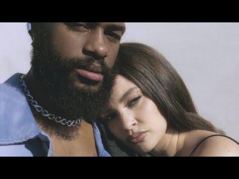 Video thumbnail for Nurture