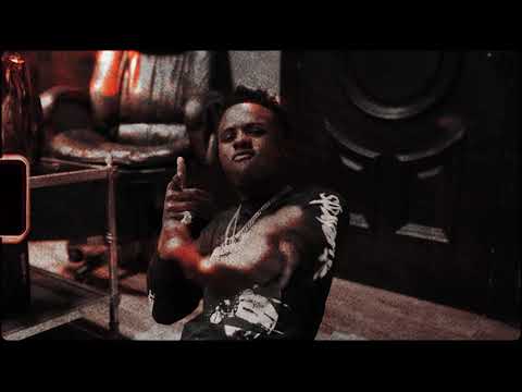 TG Kommas - Too Influenced (Official Video)