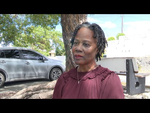 Association raising funds for breakfast programme for school