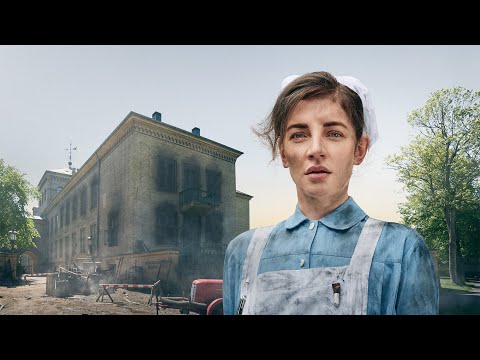 Sygeplejeskolen (2018-2025)