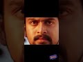 Krithyam The Mission
