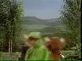 Sesame Street Doo Wop Hop