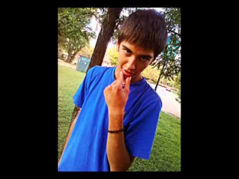 G-Ponty & Diqqer Propy - Kristalin Gölgesinde.mp4