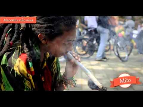 Adonai - Fazendeiro de Apartamento