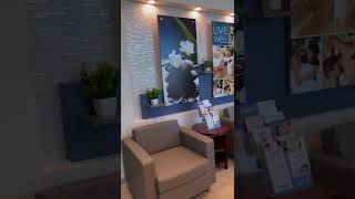 Hand And Stone Massage & Facial Spa