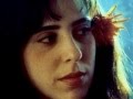 Laura Nyro's "Captain Saint Lucifer" Live from Season of LIghts tour 1976