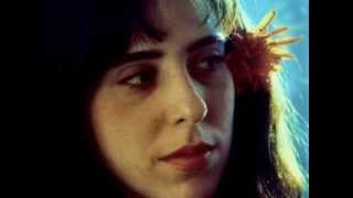 Laura Nyro's "Captain Saint Lucifer" Live from Season of LIghts tour 1976