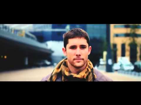 Kofia  Leve Palestina Krossa Sionismen (1976) Çok yaşa Filistin, kahrolsun siyonizm