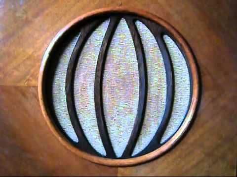 Einen grossen Nazi hat sie