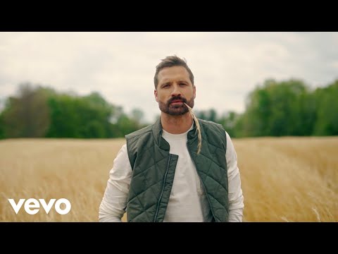 Walker Hayes - Fancy Like