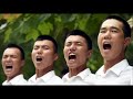 Monty Python Sings I like Chinese