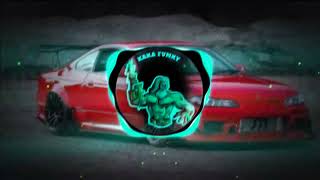 Download lagu DJ papa liat aku bernyanyi  mp3