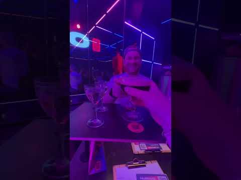 Comentários sobre bangalôs e restaurantes de bingo/acesso/horário de funcionamento｜Koh Tao