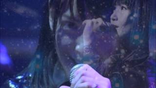 DiVA Lost the way Type B 「Stargazer」2010ver.