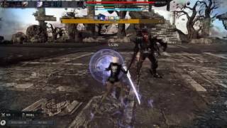 아리샤 카단 금메달