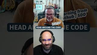 Spec-Driven Development: Beyond Vibe Coding