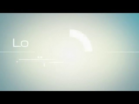 Video Section Image