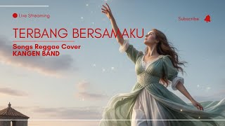Download lagu Kangen Band - Terbang Bersamaku Reggae Cover | Albumology Reggae SKA Cover mp3