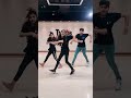 Can Viewer Save
