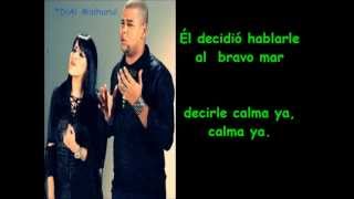 Tercer Cielo -  Por fe (letra) ♥