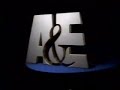 A E Id 1989