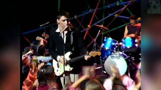 Sunnyboys - Alone With you