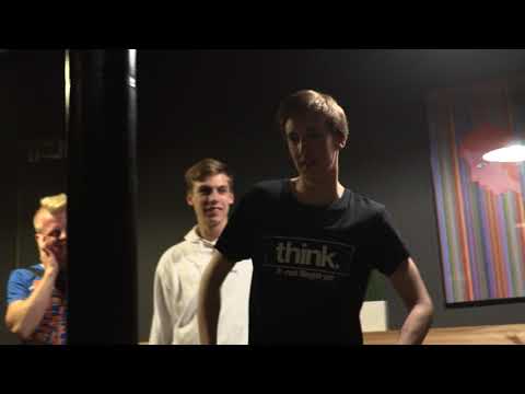 WLW s05u09 (10.05.2018)  Kurian vs Wierzbik